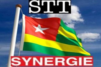Togo : Les travailleurs lancent un nouveau préavis de grève